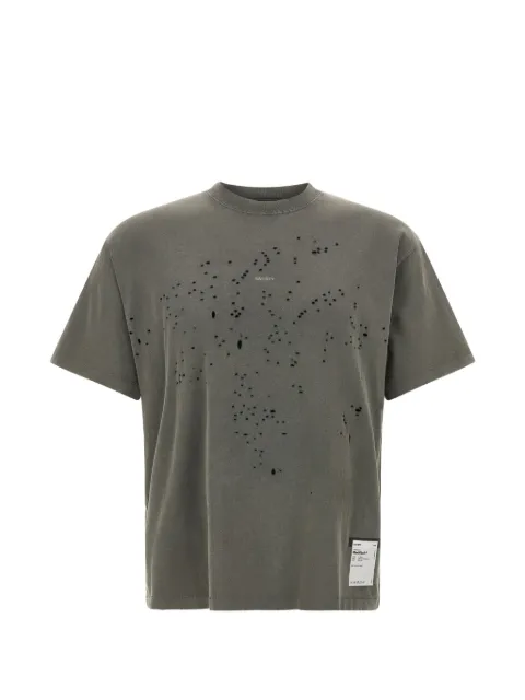 Satisfy MothTech™ T-shirt