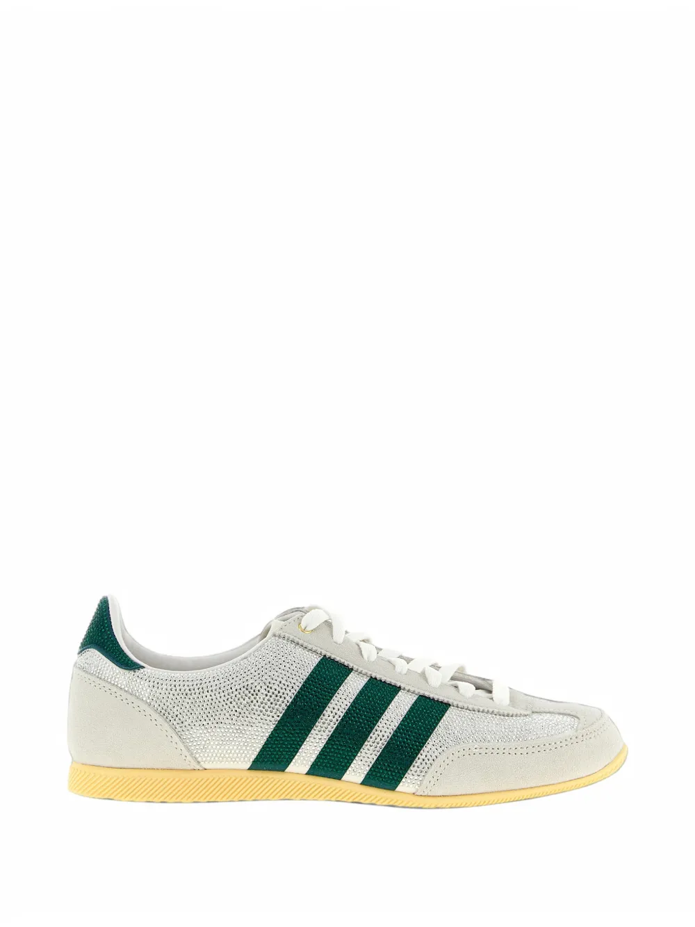 adidas Japan W sneakers - Silber