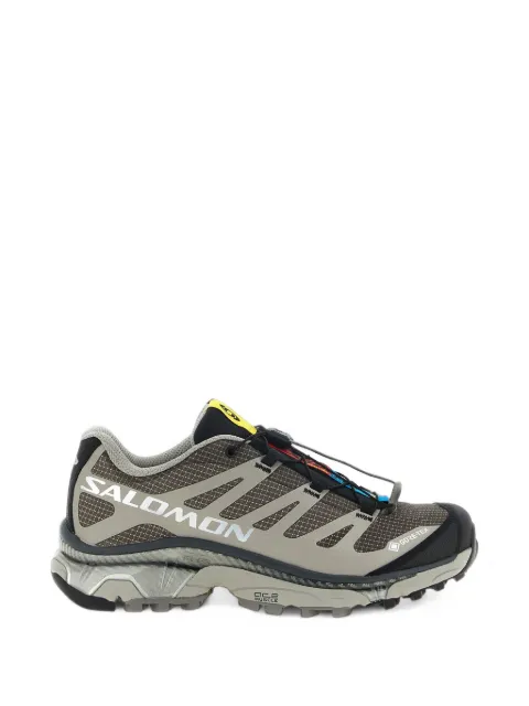 Salomon XT-4 OG Gore Tex sneakers