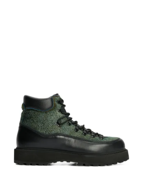 Diemme Roccia Vet haircalf boots
