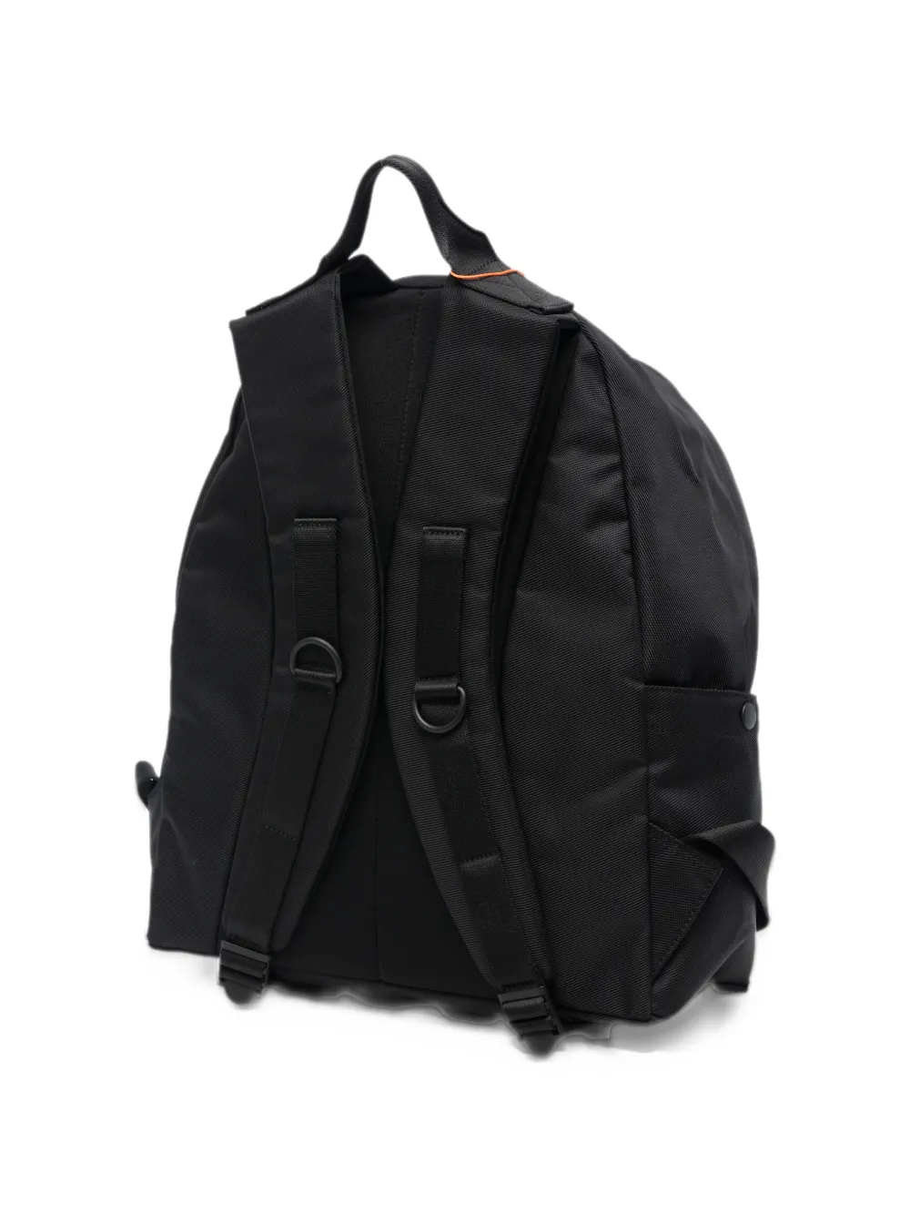Porter-Yoshida & Co. multi-pocket backpack Zwart