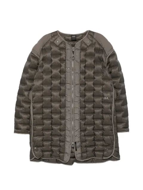Oakley Latitude Veil quilted liner jacket