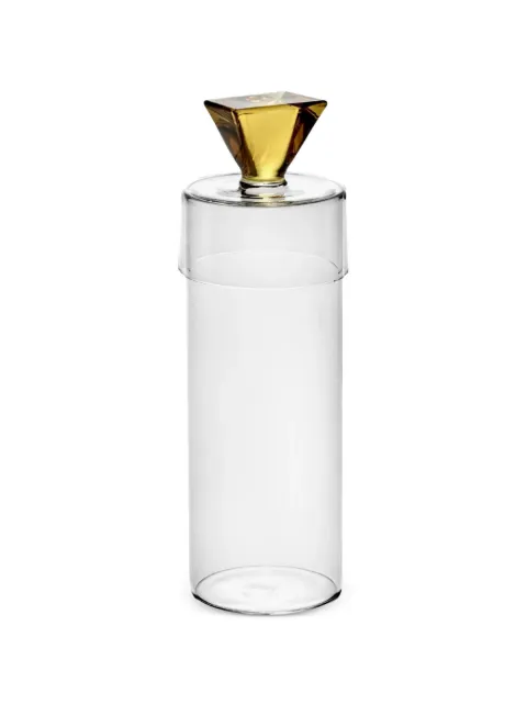 Serax Silos storage pot