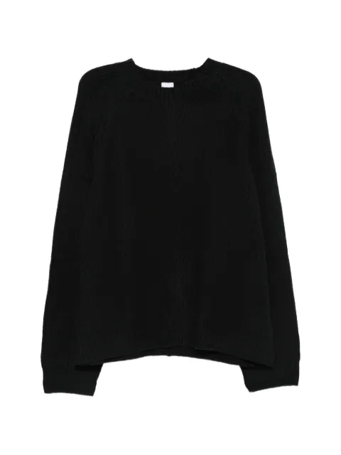 Won Hundred Bently Pullover mit Raglanärmeln