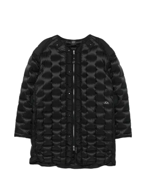 Oakley Latitude Veil quilted jacket