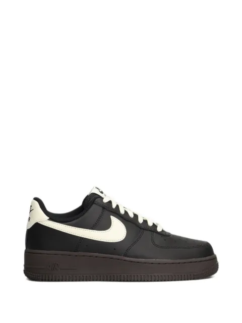 Nike Air Force 1 sneakers