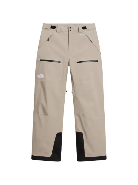 The North Face Chakal trousers