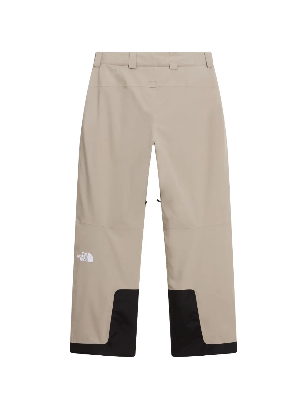 The North Face Chakal trousers Beige
