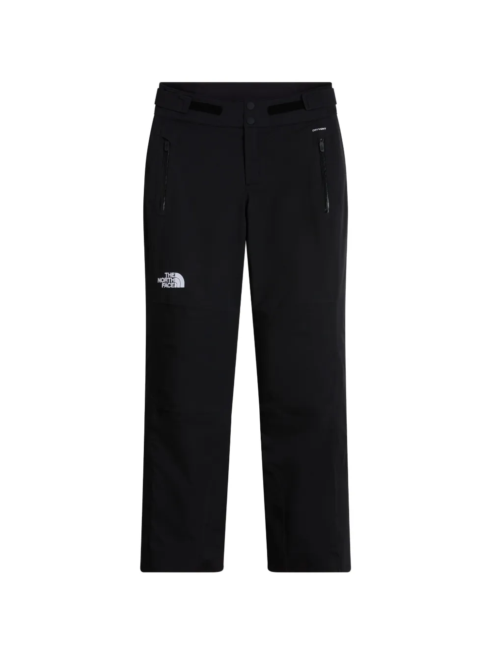 楽天市場】north face スキー パンツの通販