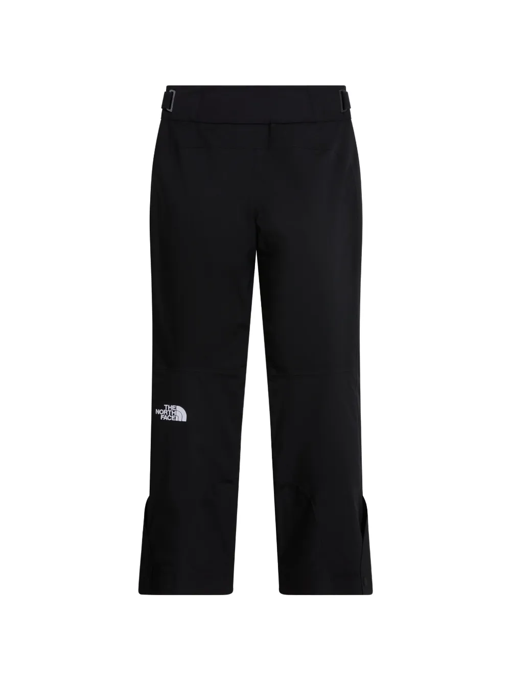 The North Face Lenado trousers Zwart