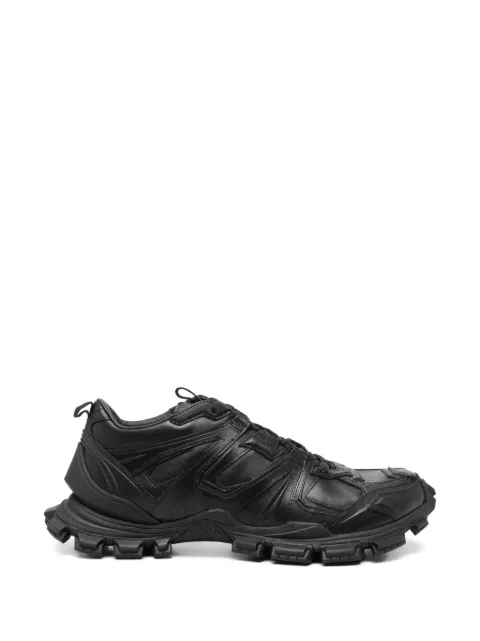 Juun.J lace-up sneakers