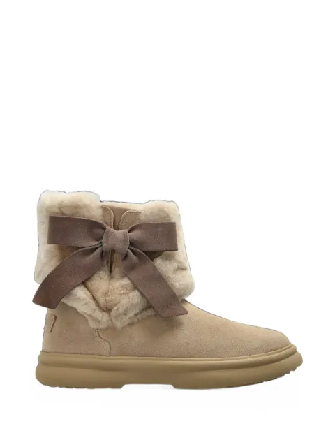 UGG Après City boots