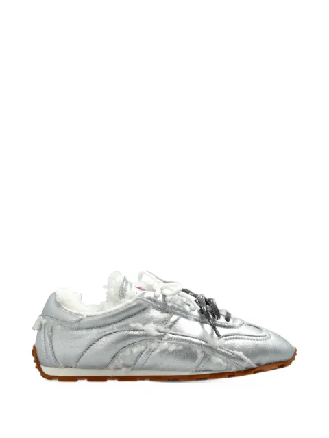 DSQUARED2 DC-642 sneakers
