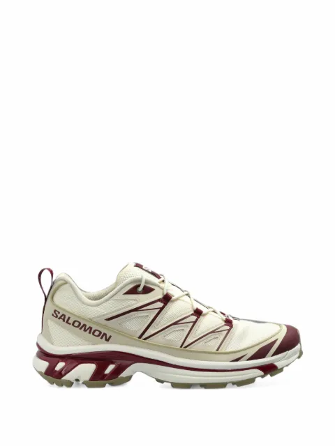 Salomon XT-6 Expanse sneakers