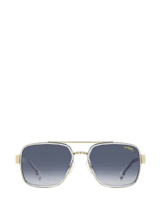 Carrera