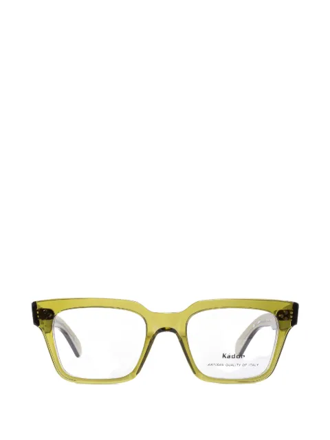 Kador lentes Guapo