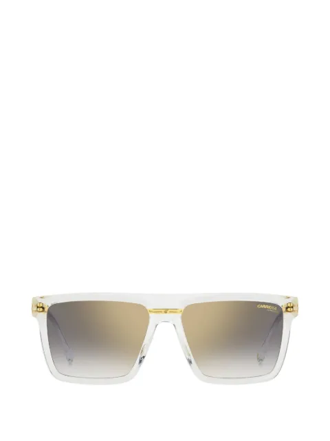 Carrera Victory square-frame sunglasses