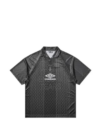 UMBRO