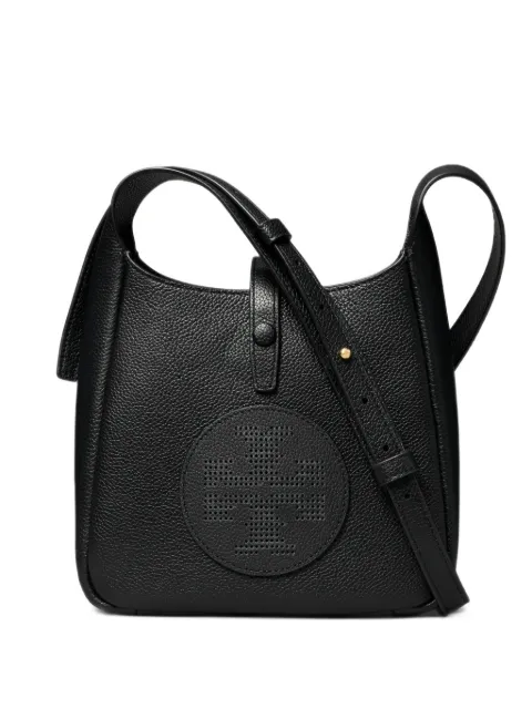 Tory Burch Miller Swing crossbody bag