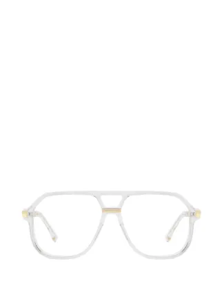 DSQUARED2 EYEWEAR