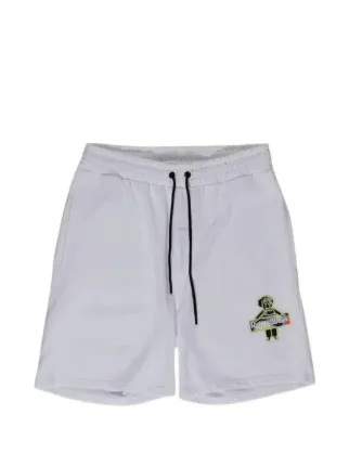 Refrigiwear