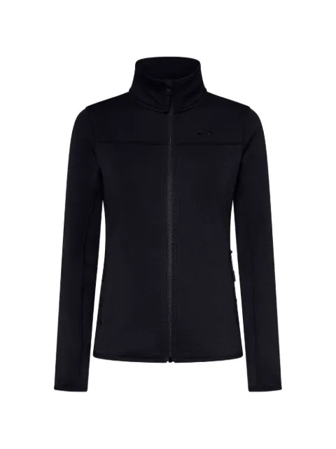 Oakley Family 3.0 zip-up jacket