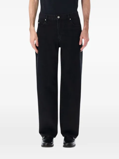ISABEL MARANT Jorgey jeans