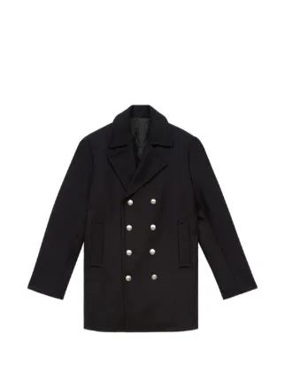 MARANT