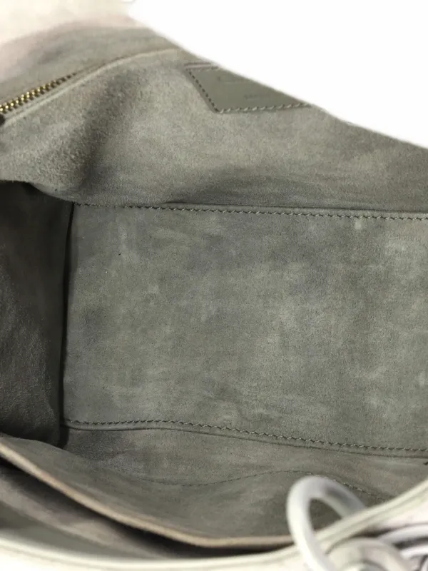 Christian Dior Pre-Owned ウルトラマット レディ ディオール