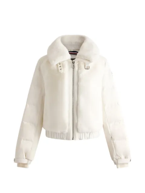 Fusalp Lenagima down jacket