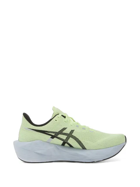 ASICS Novablast 6 sneakers