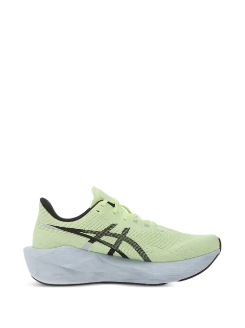 ASICS zapatillas Novablast 6