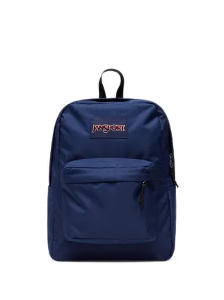 Jansport