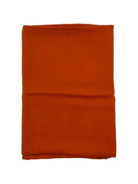 Alberta Ferretti silk scarf