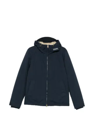 Woolrich