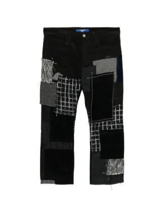 Junya Watanabe MAN