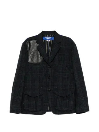 Junya Watanabe MAN
