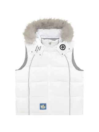 AAPE BY *A BATHING APE®