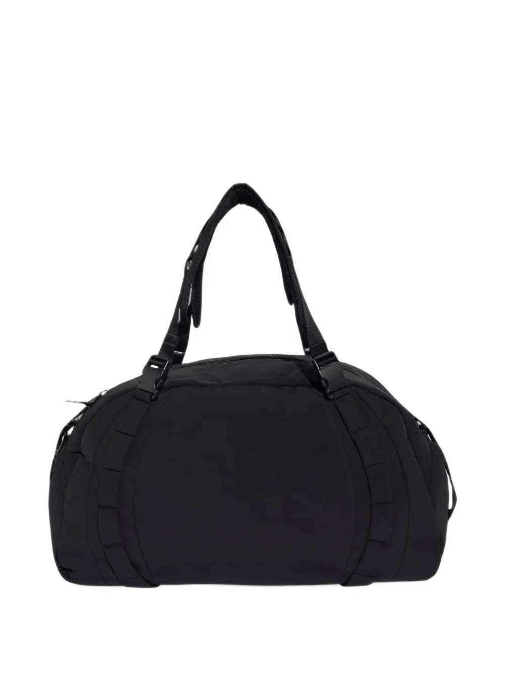 adidas Equipment team bag Zwart