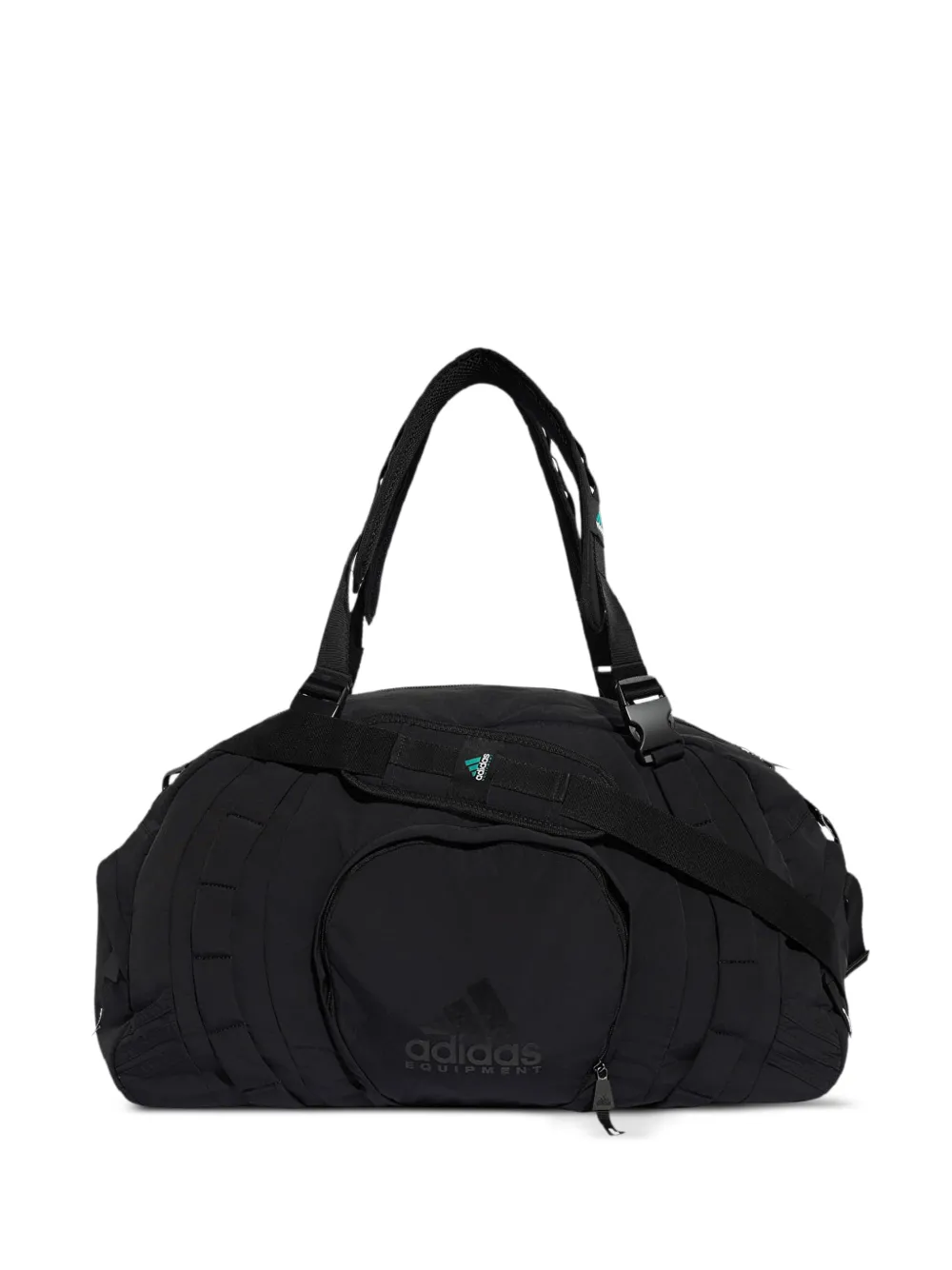 adidas Equipment team bag - Nero