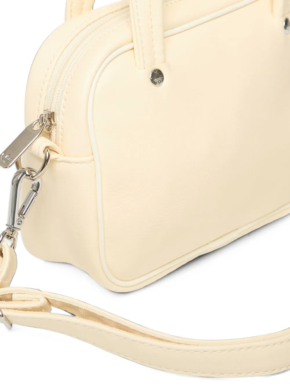 adidas Adicolor Xs bag Beige