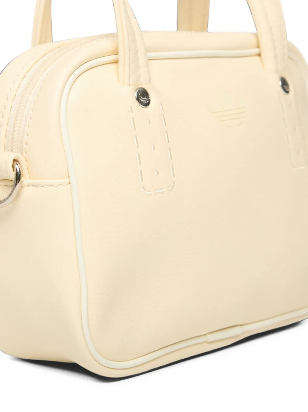 adidas Adicolor Xs bag Beige