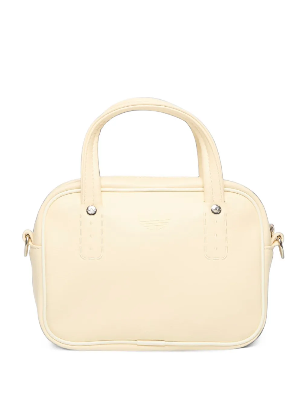 Adidas Premium Elongated Airliner bag Zwart