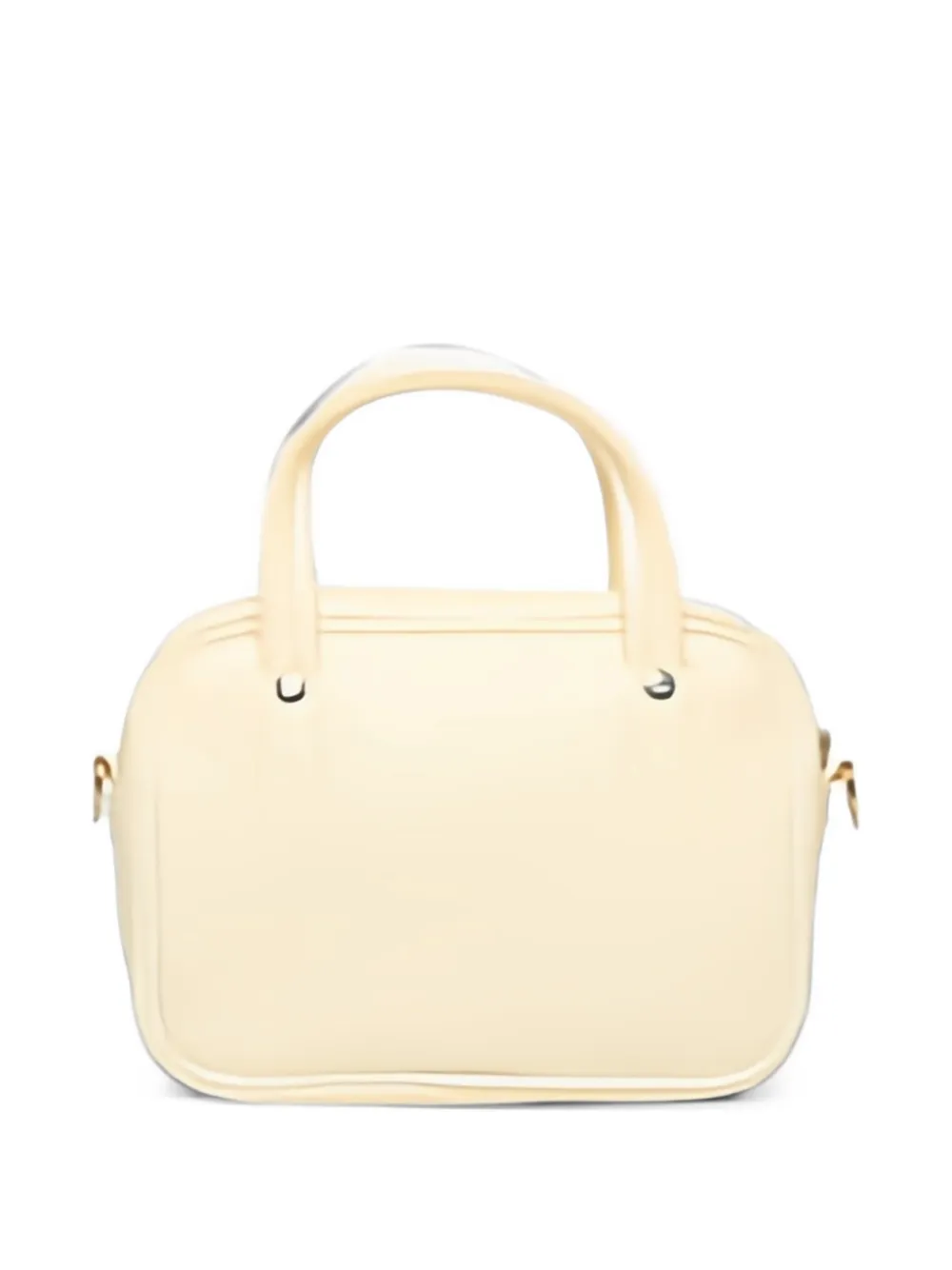 adidas Adicolor Xs bag Beige