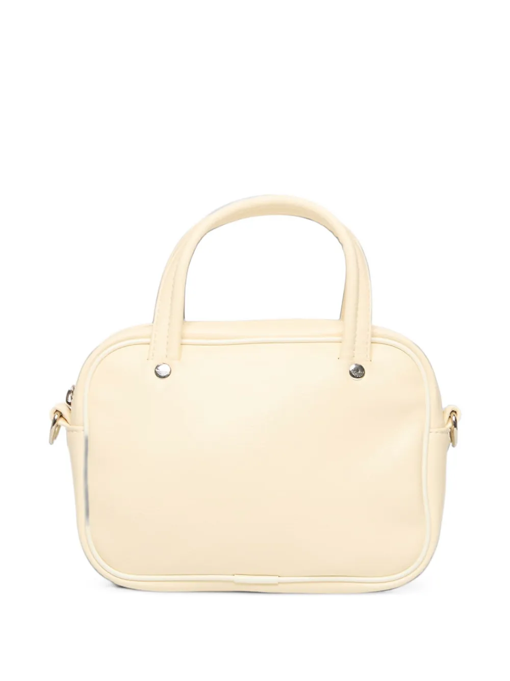 adidas Adicolor Xs bag Beige