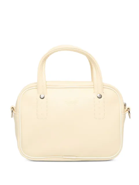 adidas Adicolor Xs bag