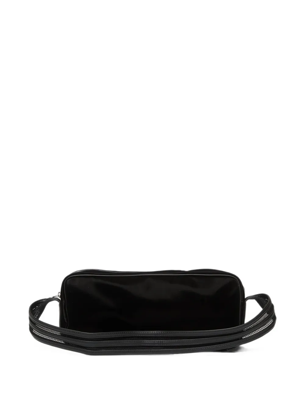 adidas Premium Elongated Airliner bag Zwart