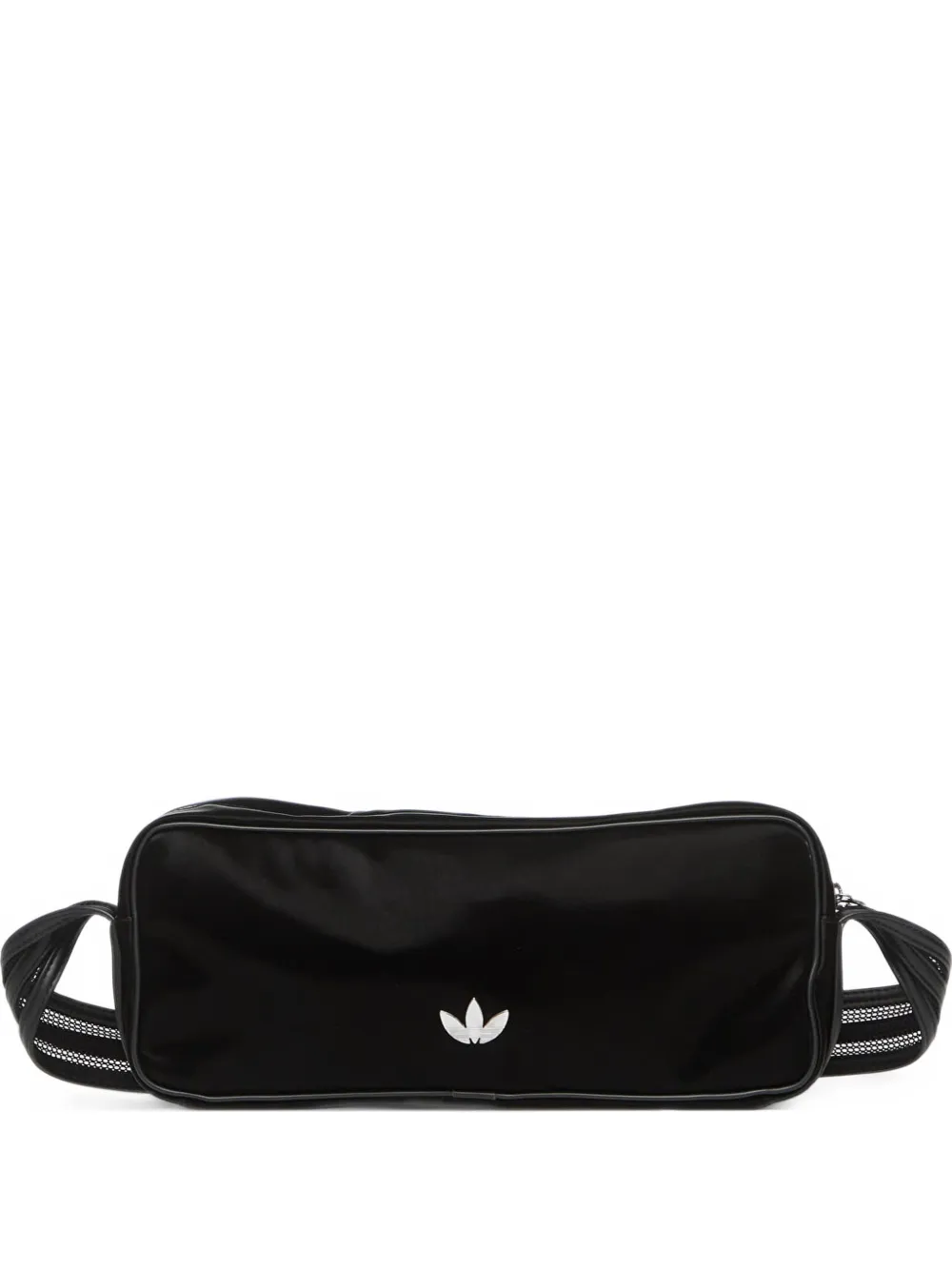 adidas Premium Elongated Airliner bag Zwart