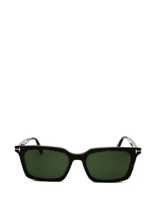 TOM FORD Eyewear