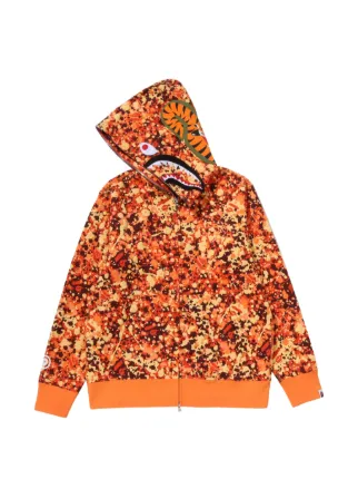 A BATHING APE®